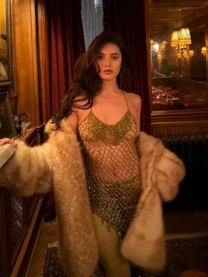 Morganbcohen OnlyFans Leaked Free Thumbnail Picture - #RRSpqESKiC
