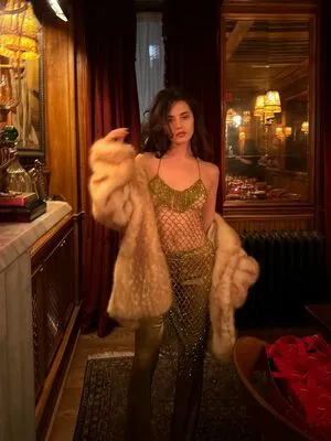 Morganbcohen OnlyFans Leaked Free Thumbnail Picture - #ReATFC2yCa
