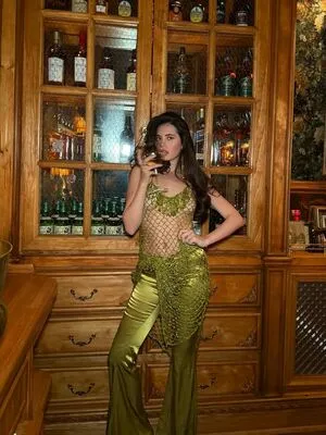 Morganbcohen OnlyFans Leaked Free Thumbnail Picture - #VGgueYzToZ