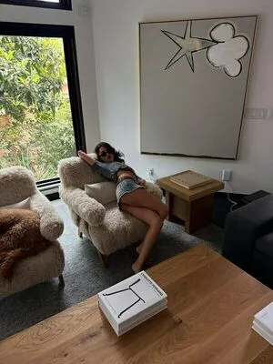 Morganbcohen OnlyFans Leaked Free Thumbnail Picture - #WZ5sl4DQt5
