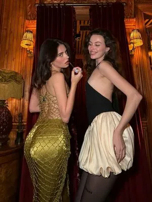 Morganbcohen OnlyFans Leaked Free Thumbnail Picture - #p9VFtCWbHN