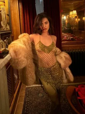Morganbcohen OnlyFans Leaked Free Thumbnail Picture - #sXfnndrI3x