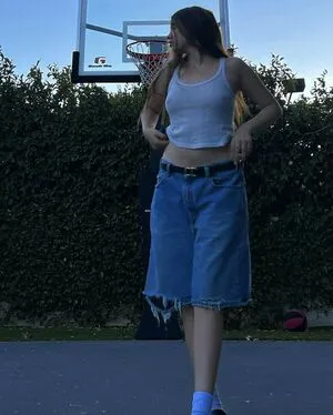 Morganbcohen Thumbnail Picture