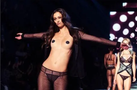 Morgane Dubled OnlyFans Leaked Free Thumbnail Picture - #jE98b7gDoT