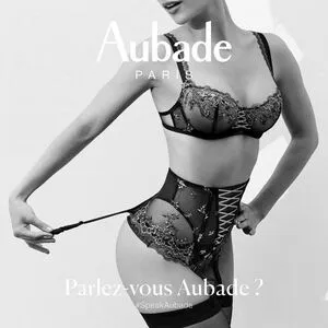 Morgane Miller OnlyFans Leaked Free Thumbnail Picture - #pWNOIulpNo
