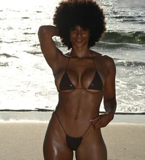 morganfreeweights OnlyFans Leaked Free Thumbnail Picture - #PLgkPoPb8o