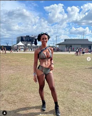 morganfreeweights OnlyFans Leaked Free Thumbnail Picture - #Se2t4ZimN8