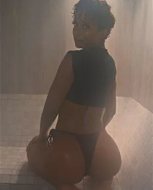 morganfreeweights OnlyFans Leaked Free Thumbnail Picture - #XHbpBInsui