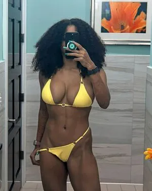 morganfreeweights OnlyFans Leaked Free Thumbnail Picture - #nRttiRL89b