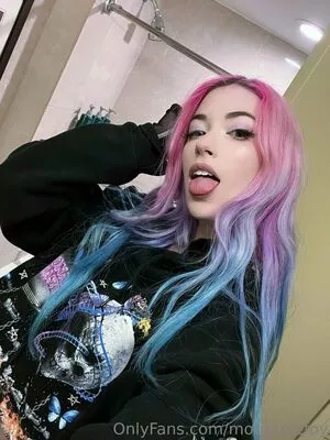 Morganlefoy OnlyFans Leaked Free Thumbnail Picture - #8d5LNJWAEw