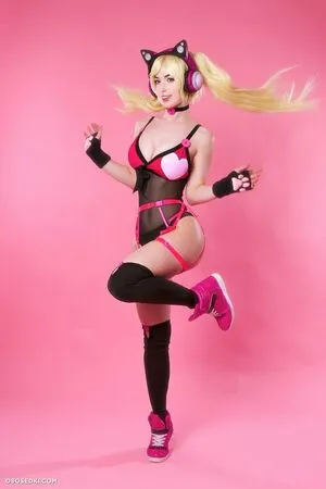 Morganlefoy OnlyFans Leaked Free Thumbnail Picture - #JYAHFZPFE9