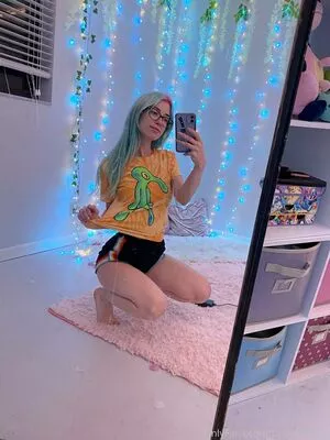 Morganlefoy OnlyFans Leaked Free Thumbnail Picture - #kAY7fDKmDf