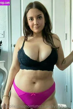 Morganlorrainegallo OnlyFans Leaked Free Thumbnail Picture - #ThatfHc9Fe