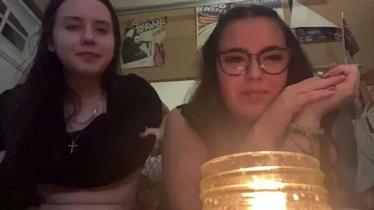 Morganmarxxx Thumbnail Picture
