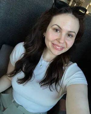 Morgansmisfortune OnlyFans Leaked Free Thumbnail Picture - #EhxmlFl4sA