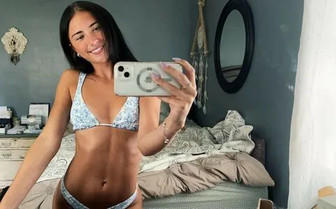 Morganszeflinski OnlyFans Leaked Free Thumbnail Picture - #tPRtASWayF