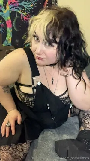 Morgasm Sometimes OnlyFans Leaked Free Thumbnail Picture - #6YLgIIrKpK