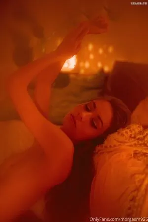 Morgasm926 OnlyFans Leaked Free Thumbnail Picture - #hNumB6MU2T