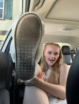 Morgennlee OnlyFans Leaked Free Thumbnail Picture - #hS9nkk03su