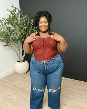 Morgiemone OnlyFans Leaked Free Thumbnail Picture - #1MP7DBwIFP