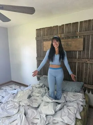 Morginia OnlyFans Leaked Free Thumbnail Picture - #68jYhJbeMd