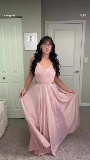 Morginia OnlyFans Leaked Free Thumbnail Picture - #WNvf6GmNE3