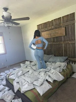Morginia OnlyFans Leaked Free Thumbnail Picture - #fOicltB8m4