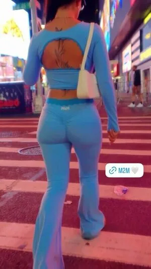 Morginia OnlyFans Leaked Free Thumbnail Picture - #wk2NNEmUoD