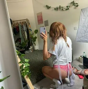 Morgnla OnlyFans Leaked Free Thumbnail Picture - #KAySW8r8Yj