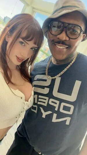 Morgpie OnlyFans Leaked Free Thumbnail Picture - #3cDC2a6GLk