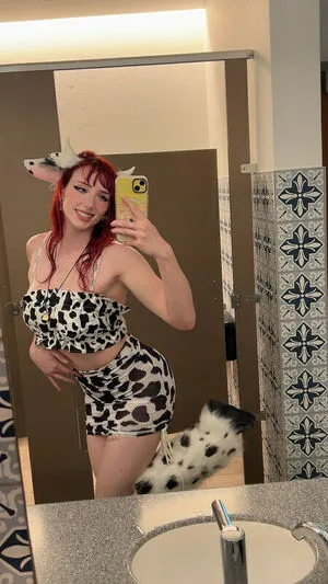 Morgpie OnlyFans Leaked Free Thumbnail Picture - #AVkig36KaI
