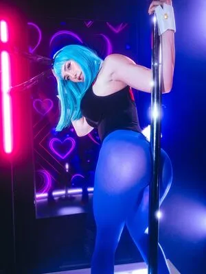 Morgpie OnlyFans Leaked Free Thumbnail Picture - #DRyYMjvFwD