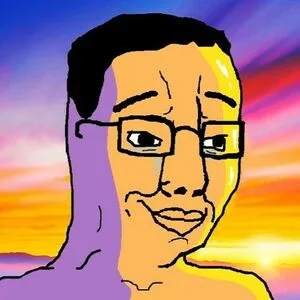 Morgpie OnlyFans Leaked Free Thumbnail Picture - #SfKYH8yiWG