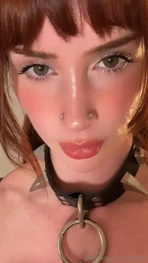 Morgpie OnlyFans Leaked Free Thumbnail Picture - #UKmJUMTsOI