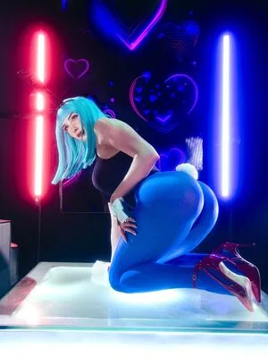 Morgpie OnlyFans Leaked Free Thumbnail Picture - #VFjaVm1YMV