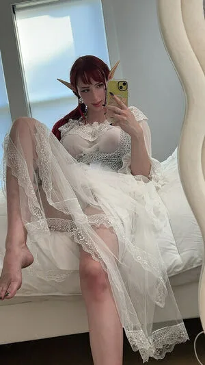 Morgpie OnlyFans Leaked Free Thumbnail Picture - #VfawpL5sob