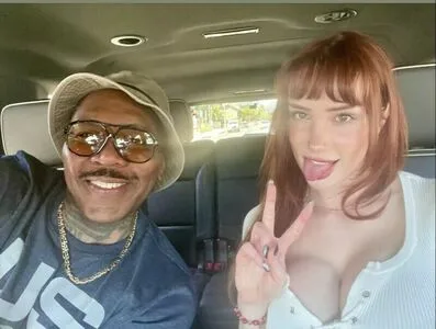 Morgpie OnlyFans Leaked Free Thumbnail Picture - #VhM3gSuHIV