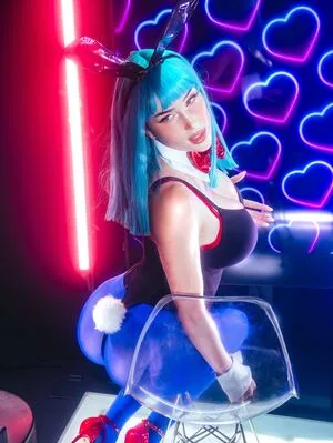 Morgpie OnlyFans Leaked Free Thumbnail Picture - #cYdDZGqrxq