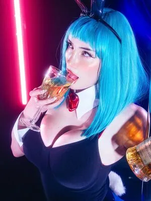 Morgpie OnlyFans Leaked Free Thumbnail Picture - #eQh7qP3XJg