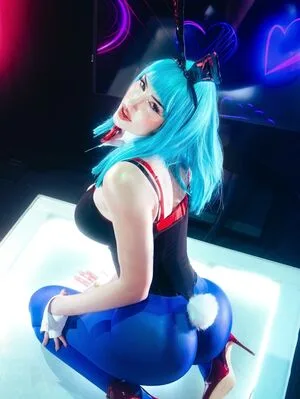 Morgpie OnlyFans Leaked Free Thumbnail Picture - #gQ8ex7PylJ