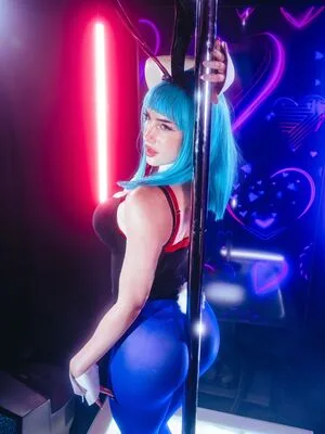 Morgpie OnlyFans Leaked Free Thumbnail Picture - #gztbJOunyl