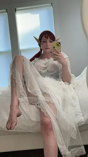 Morgpie OnlyFans Leaked Free Thumbnail Picture - #mb0D2lSJ2x
