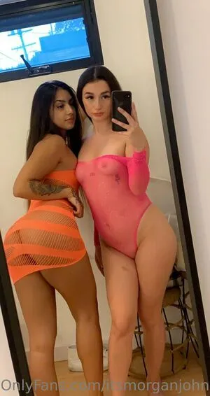 Morgssworld OnlyFans Leaked Free Thumbnail Picture - #Fg6vAVfbdn