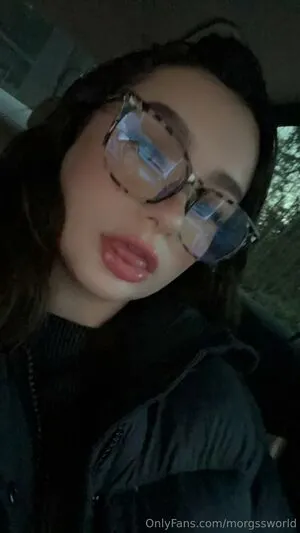 Morgssworld OnlyFans Leaked Free Thumbnail Picture - #VBa4GhVfwh
