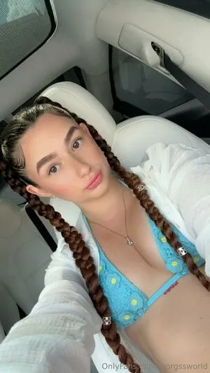 Morgssworld OnlyFans Leaked Free Thumbnail Picture - #W0Gg3FsoM2