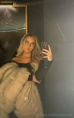 Morgssworld OnlyFans Leaked Free Thumbnail Picture - #i1eIuY0urp