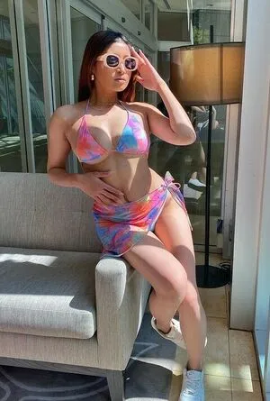 Moriah Becker OnlyFans Leaked Free Thumbnail Picture - #N1remWxdZf
