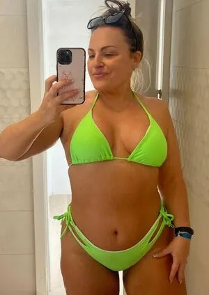 Moriah Becker OnlyFans Leaked Free Thumbnail Picture - #QmgJyYQmuk