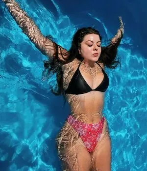 Moriah Becker OnlyFans Leaked Free Thumbnail Picture - #WxnALHjAMk