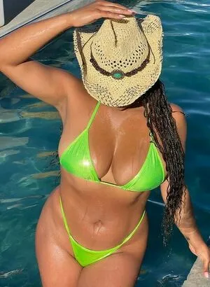 Moriah Becker OnlyFans Leaked Free Thumbnail Picture - #fyLU2BQgDn
